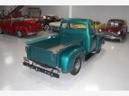 Thumbnail Photo 8 for 1953 Ford F100